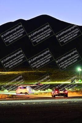 media/Jun-20-2025-Touge2Track (Fri) [[04b7c4a920]]/2-Pink group (Intermediate High)/Session 4 (Turn 14)/